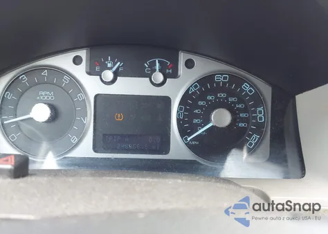 2011 Mercury Mariner from USA, damaged, VIN 4M2CN8B78BKJ03515